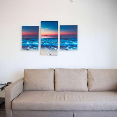 12Th & Ocean By Luxurban, Trademark Collection By Wyndham Miami Beach Luaran gambar