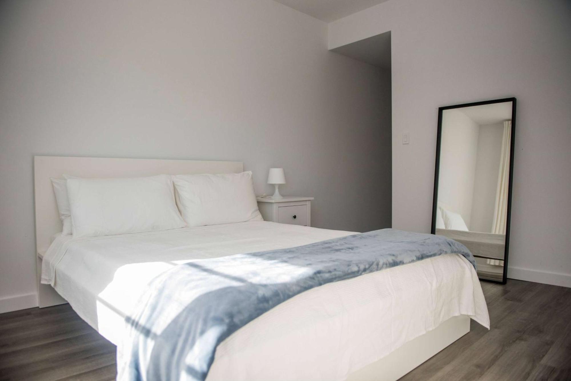 12Th & Ocean By Luxurban, Trademark Collection By Wyndham Miami Beach Luaran gambar